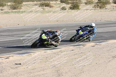 media/Jan-18-2026-CVMA (Sun) [[519f600f45]]/Race 18-Formula Open/